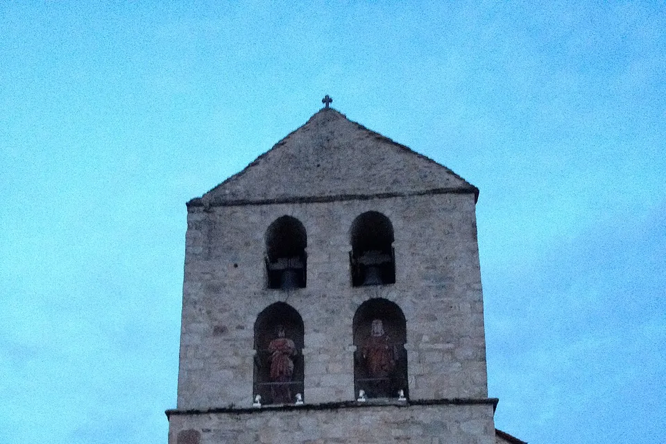 Jourgnac
