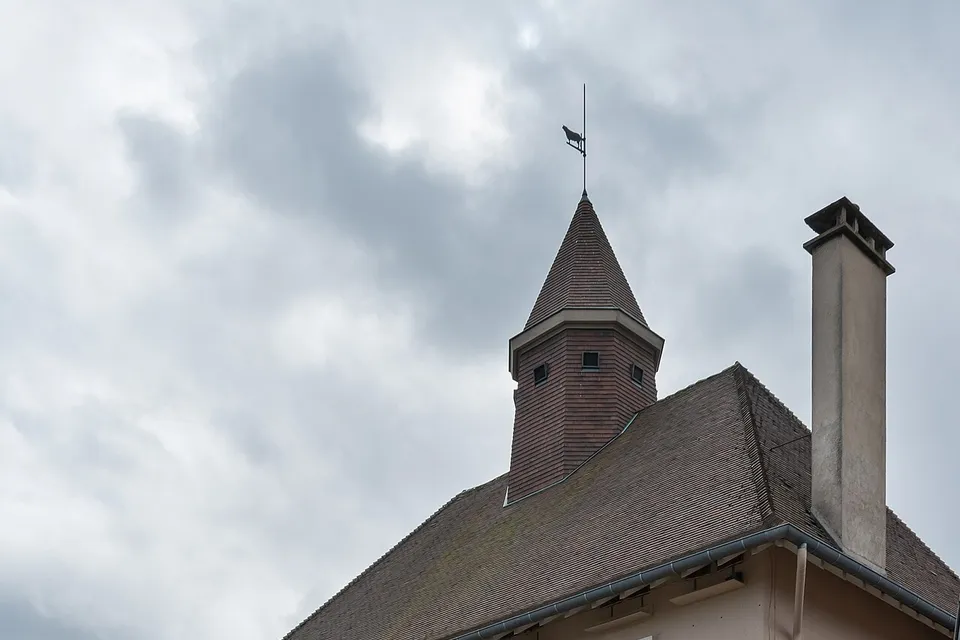 Magnac-Laval