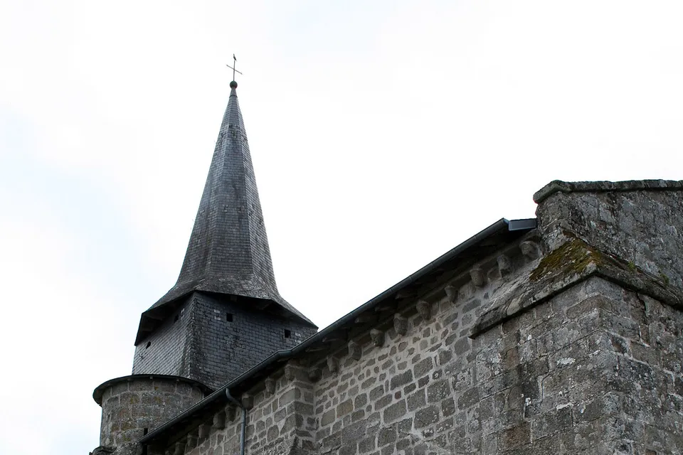 Razès