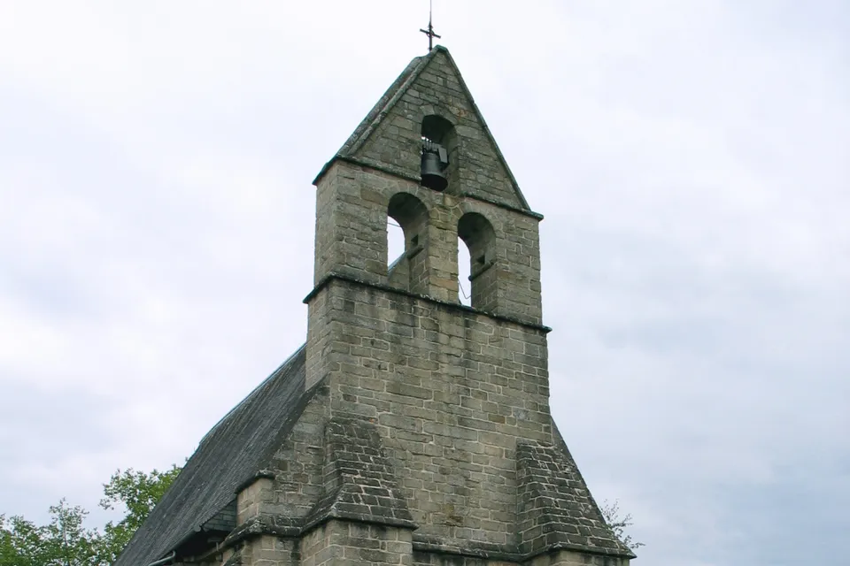 Saint-Just-le-Martel