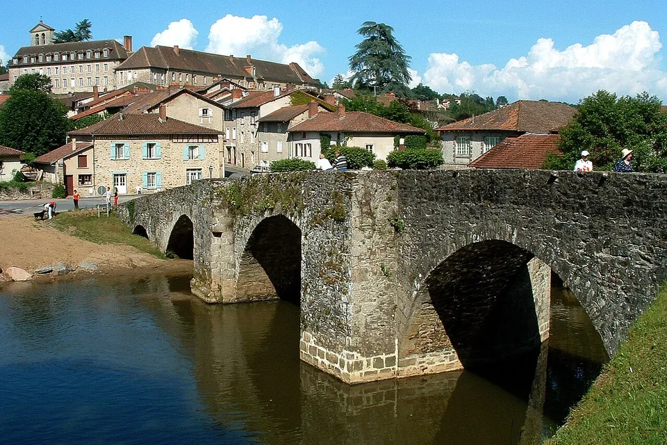 Solignac