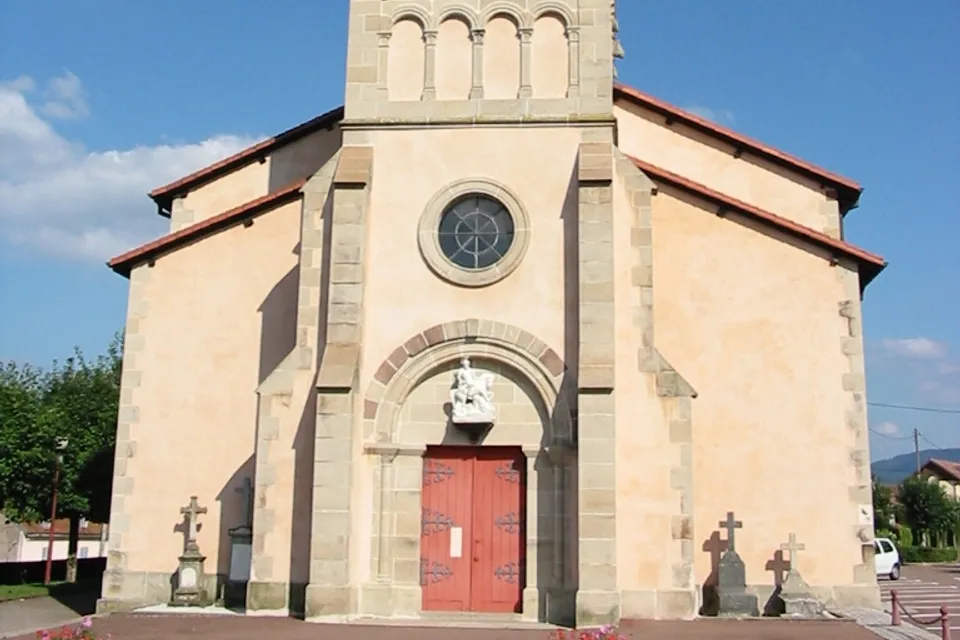 Arches