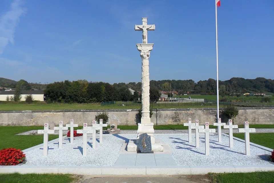 Châtenois