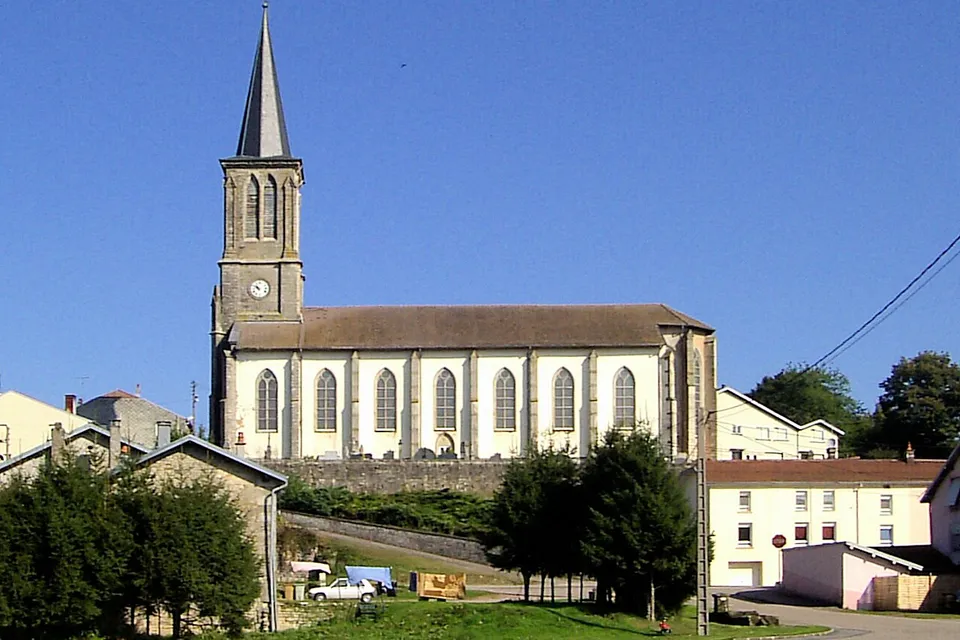 Uzemain