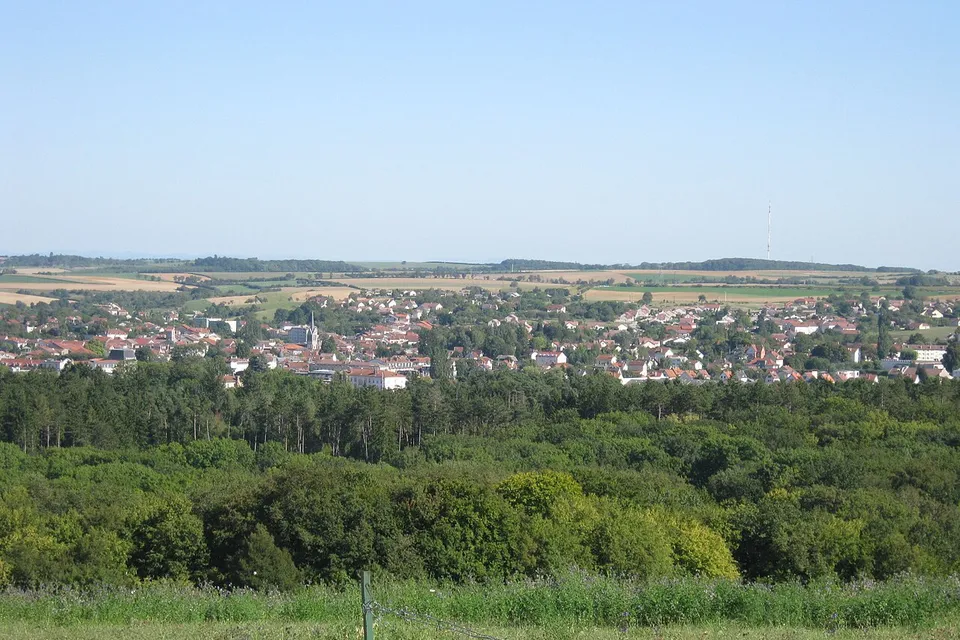 Vittel