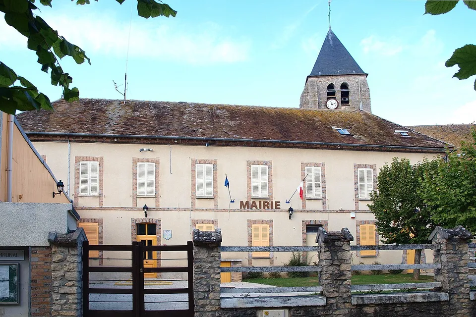 Michery