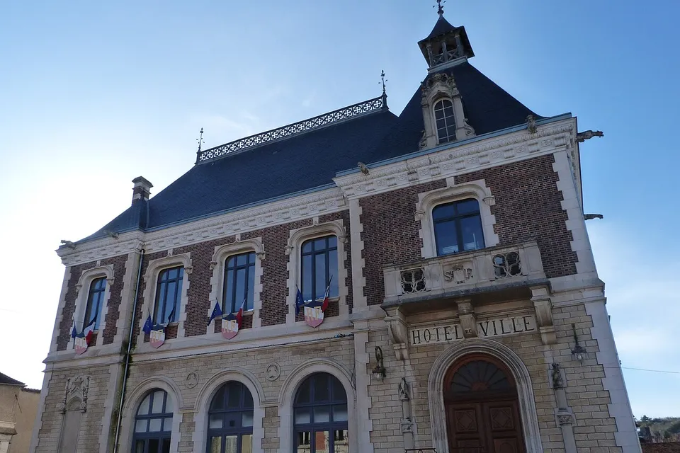 Saint-Florentin