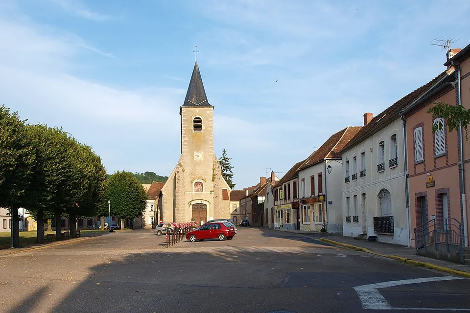 Véron