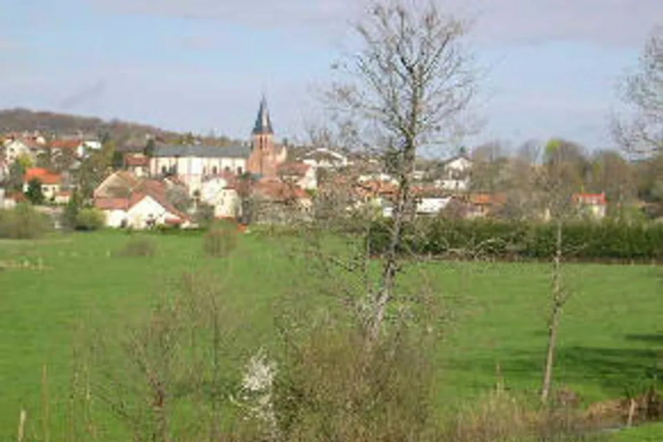 Bavilliers