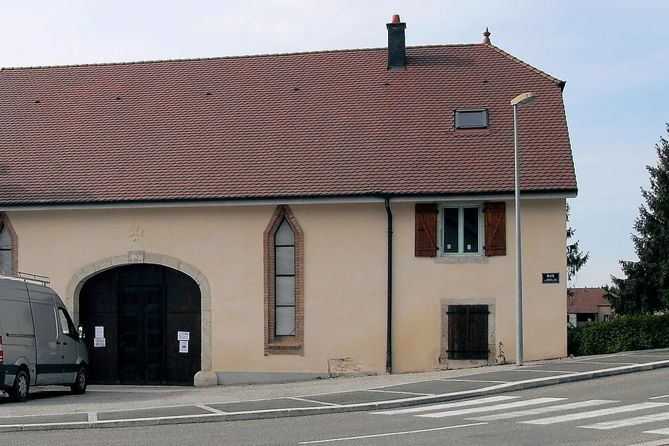 Méziré