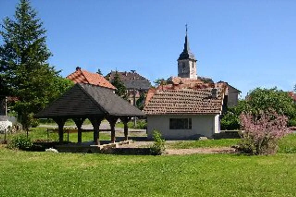 Pérouse