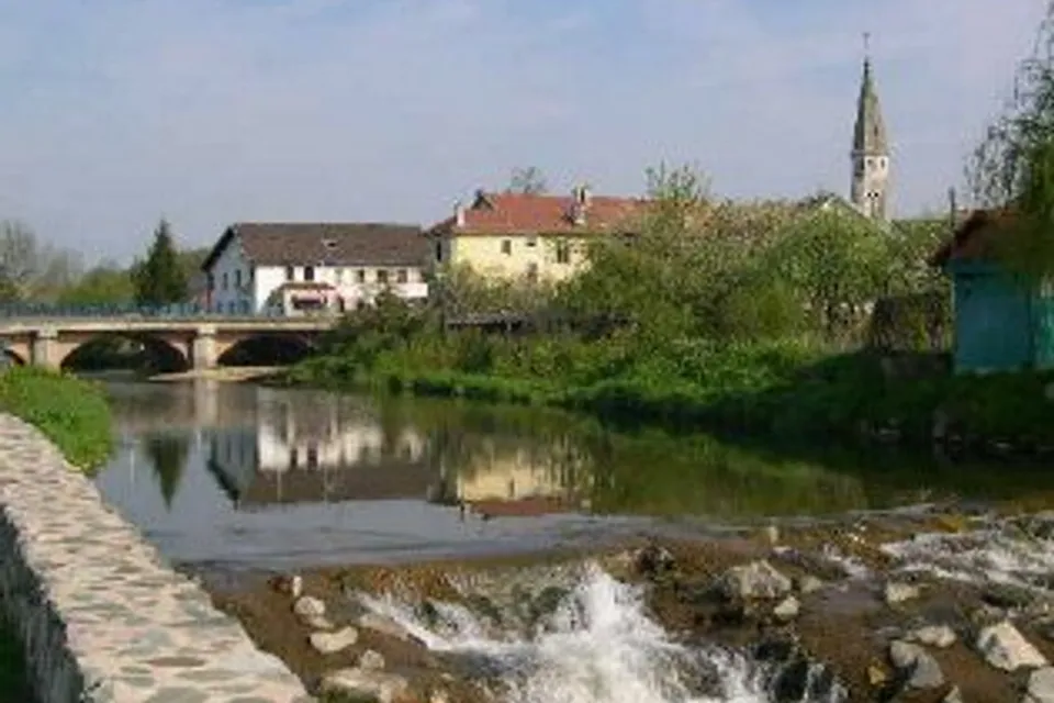 Valdoie
