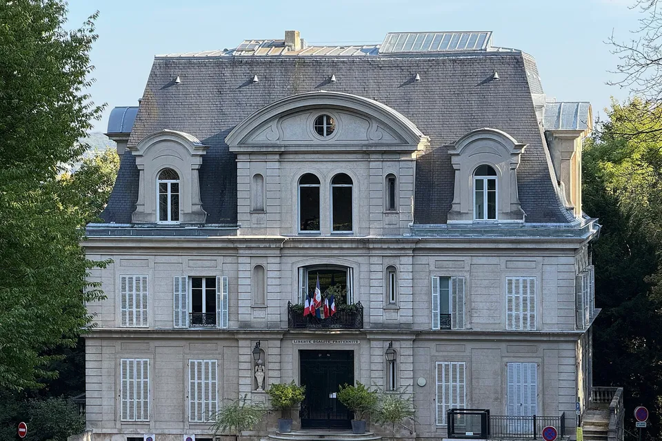 Juvisy-sur-Orge