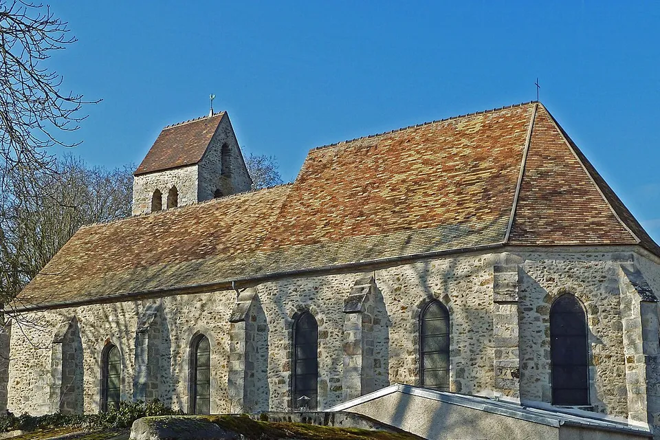 La Norville