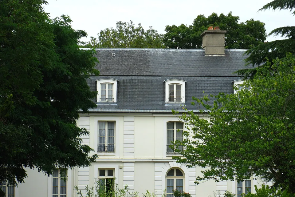 Bonneuil-sur-Marne