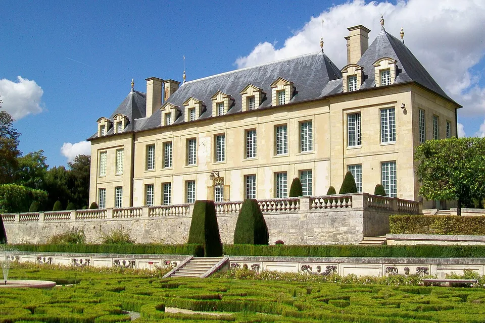 Auvers-sur-Oise