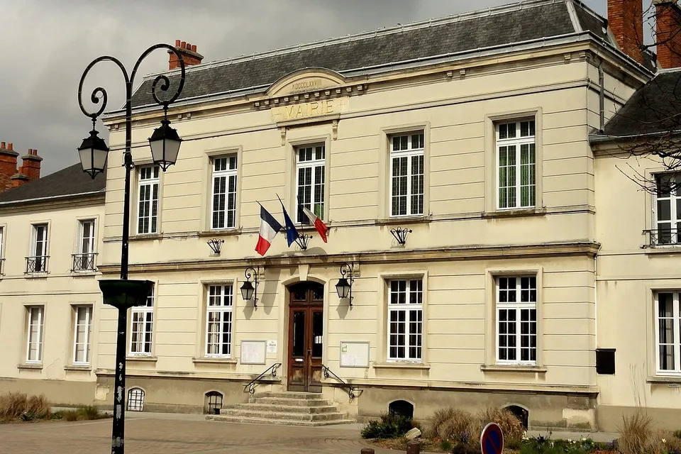 Bessancourt