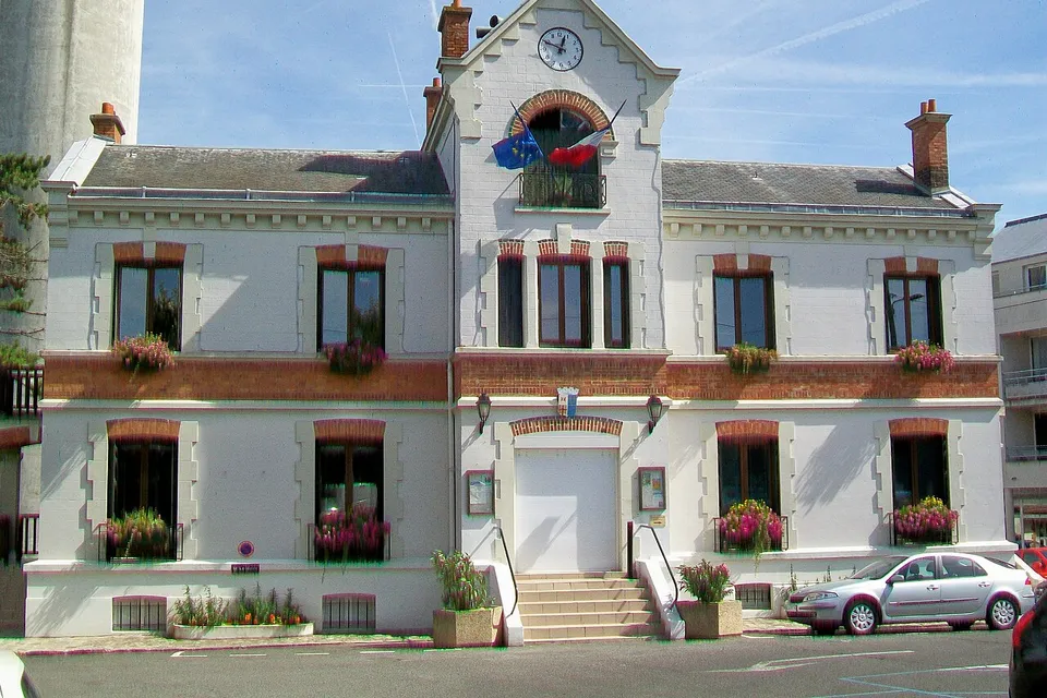 Ézanville