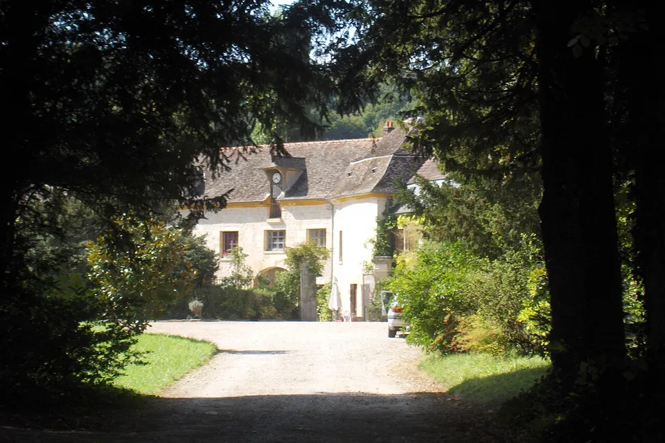 Valmondois