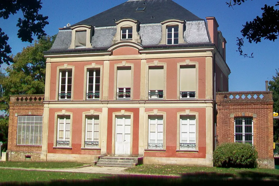 Vémars