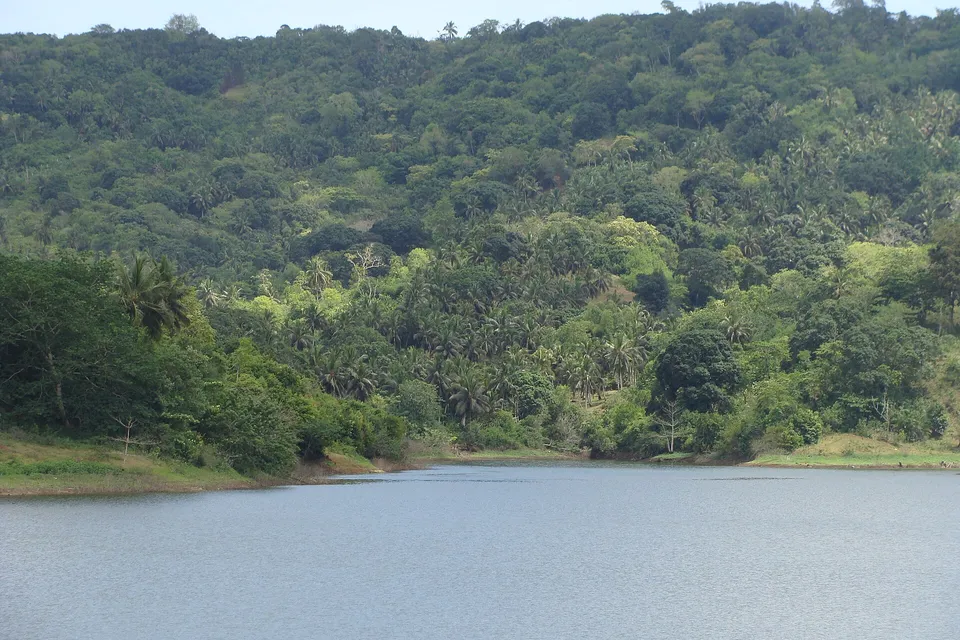 Bandraboua