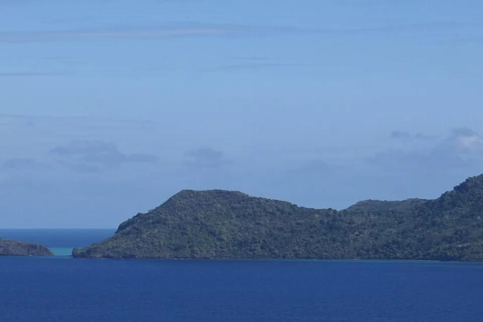 Mtsamboro